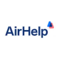Air Help Promo Codes